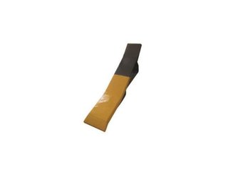 SOL / LABOUR / SEMIS - PIECES USURE TRAVAIL SOL - SOC CRAKER RAPIDE ENROBE CARBURE ALPEGOK2+K1