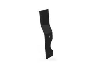 SOL / LABOUR / SEMIS - PIECES USURE TRAVAIL SOL - LAME GAUCHE 70X10 ALPEGO LZ