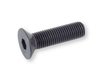 VIS TSPEI 109 M12X60