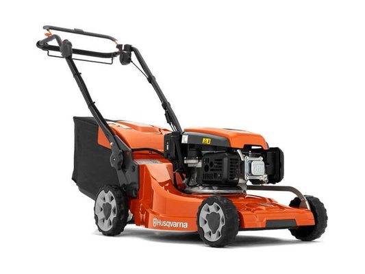 TONDEUSE Cond. March - CONDUCT. MARCH THERM - TONDEUSE THERMIQUE HUSQVARNA LC347VE