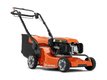 TONDEUSE THERMIQUE HUSQVARNA LC347VE