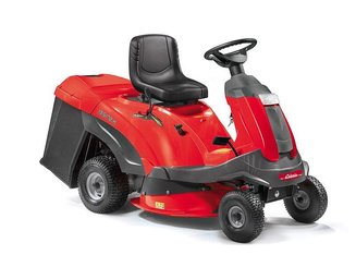TONDEUSE AUTOPORTEE - AUTOPORTEE EJECT AR - TONDEUSE AUTOPORTEE COLOMBIA PA135C72H