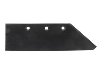 SOL / LABOUR / SEMIS - PIECES USURE CHARRUE - SOC A BARRE 16" DROIT GREGOIRE ET BESSON