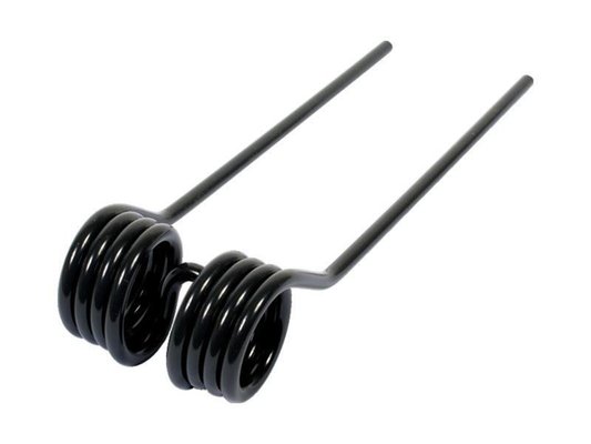 FENAISON - PIECES D'USURE - DENT DE FANEUSE KUHN GF