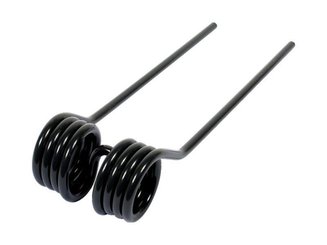 FENAISON - PIECES D'USURE - DENT DE FANEUSE KUHN GF