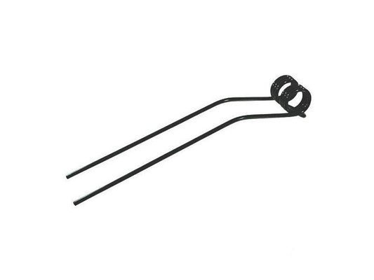 FENAISON - PIECES D'USURE - DENT PIROUETTE D'ANDAINEUSE KUHN GA