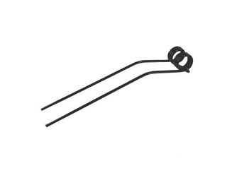 FENAISON - PIECES D'USURE - DENT PIROUETTE D'ANDAINEUSE KUHN GA