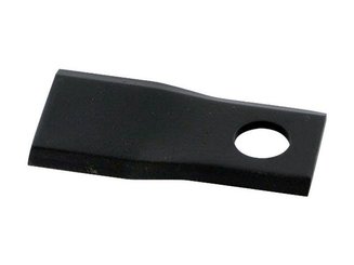 FENAISON - PIECES D'USURE - COUTEAU FAST FIT GAUCHE KUHN
