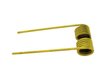 DENT DE RAMASSEUR PICK-UP JOHN DEERE 572, 582, 592
