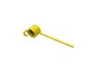 DENT DE RAMASSEUR DROITE JOHN DEERE 572, 582, 592