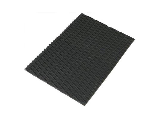 FENAISON - PIECES GRANDE CONSO - COURROIE LONGUE RB 592, 854, 864 13210MM