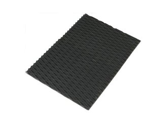 FENAISON - PIECES GRANDE CONSO - COURROIE LONGUE RB 592, 854, 864 13210MM
