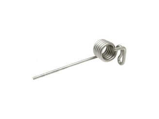 FENAISON - PIECES GRANDE CONSO - DENT DE RAMASSEUR GAUCHE JOHN DEERE
