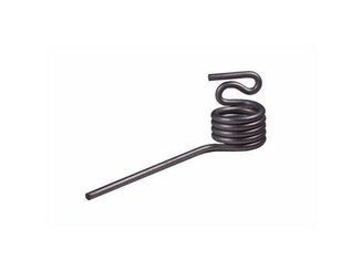 FENAISON - PIECES GRANDE CONSO - DENT PICK-UP 2,20M DROITE JOHN DEERE