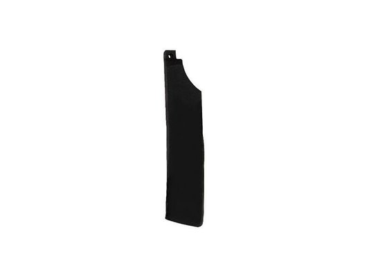 SOL / LABOUR / SEMIS - PIECES USURE TRAVAIL SOL - LAME CULTITILLER VRILLEE FAST-FIT GAUCHE