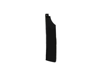 SOL / LABOUR / SEMIS - PIECES USURE TRAVAIL SOL - LAME CULTITILLER VRILLEE FAST-FIT GAUCHE