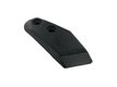 POINTE SUPER MARATHON KUHN DROIT