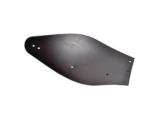 SOL / LABOUR / SEMIS - PIECES USURE CHARRUE - VERSOIR POUR CORPS HELICOIDAL L6 KUHN