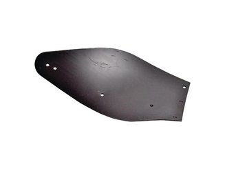 SOL / LABOUR / SEMIS - PIECES USURE CHARRUE - VERSOIR POUR CORPS HELICOIDAL L6 KUHNGAUCHE