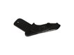 POINTE PROFILEUR FOND DE SILLON KUHN
