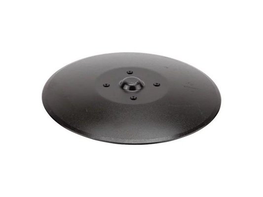 SOL / LABOUR / SEMIS - PIECES GRANDE CONSO - DISQUE SEMEUR SURMOULE Ø300MM KUHN
