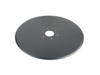 SOL / LABOUR / SEMIS - PIECES TECHNIQUES - DISQUE SEMEUR Ø350MM KUHN