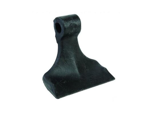 PIECES DIVERSES - PIECES COMMUNES KUHN - MARTEAU CUILLERE KUHN