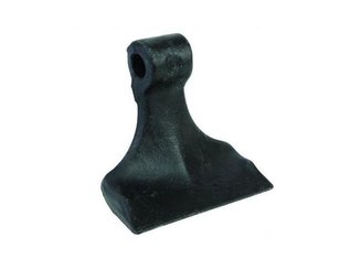 PIECES DIVERSES - PIECES COMMUNES KUHN - MARTEAU CUILLERE KUHN