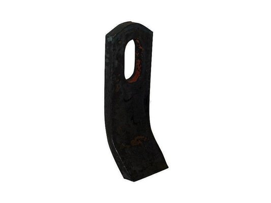 BROYAGE / ENT PAYSAGE - PIECES D'USURE - FLEAU CUILLERE KUHN PRO LONGER ROTOR