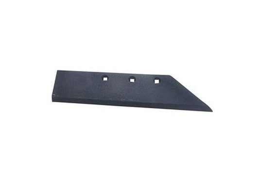 SOL / LABOUR / SEMIS - PIECES USURE CHARRUE - SOC A BARRE 18" DROITE GREGOIRE ET BESSON