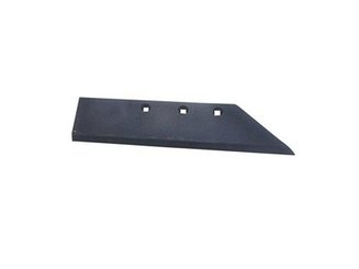 SOL / LABOUR / SEMIS - PIECES USURE CHARRUE - SOC A BARRE 18" DROITE GREGOIRE ET BESSON