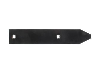 SOL / LABOUR / SEMIS - PIECES USURE CHARRUE - CONTRESEP A BARRE GREGOIRE ET BESSON