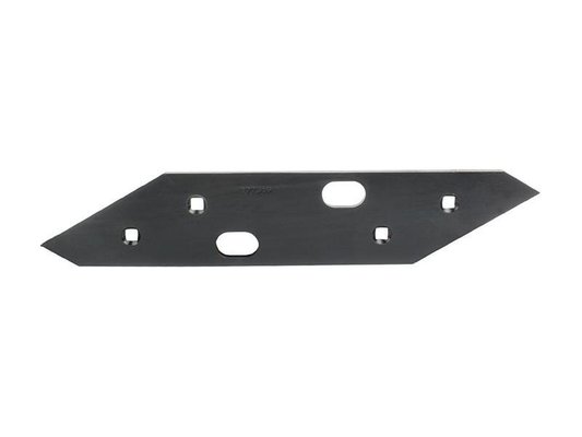 SOL / LABOUR / SEMIS - PIECES USURE CHARRUE - CONTRESEP LAME B3-TA N°3 REVERSIBLE GREGOIRE ET BESSON