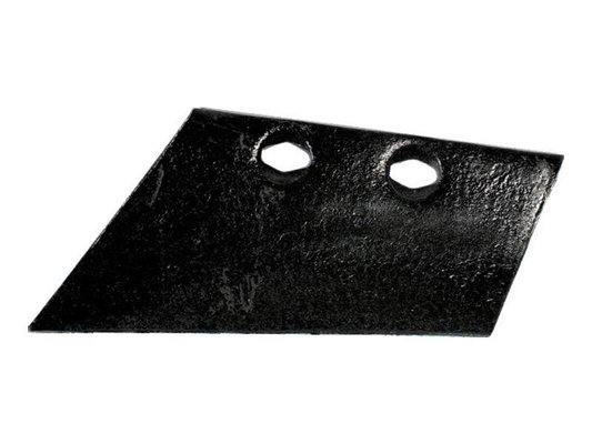 SOL / LABOUR / SEMIS - PIECES USURE CHARRUE - SOC DE RASETTE COURT GAUCHE GREGOIRE ET BESSON