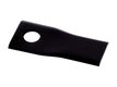 COUTEAU VRILLE STANDARD DROIT KUHN