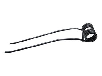 FENAISON - PIECES D'USURE - DENT DE FANEUSE KUHN GRS 25 / GRS 25 N