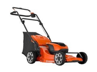 OUT. PORT. A BATTERI - TONDEUSE BATTERIE - TONDEUSE GAZON BATTERIE LC142I PACK