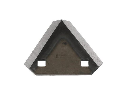 ELEVAGE - PIECES D'USURE - SECTION DEMELEUR 80X95 KUHN + ROTOR SPV SPV