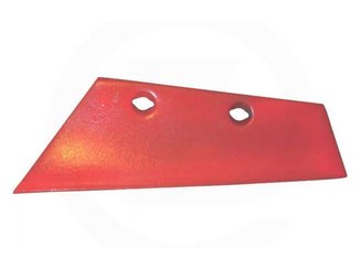 SOL / LABOUR / SEMIS - PIECES USURE CHARRUE - SOC DE RASETTE HERBE 04032104GN
