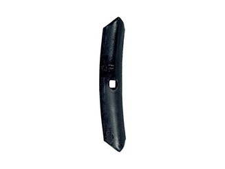 SOL / LABOUR / SEMIS - PIECES USURE TRAVAIL SOL - SOC VIBRO REVERSIBLE 210X40X6 ADAPTABLE
