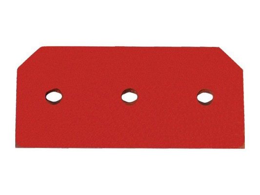 SOL / LABOUR / SEMIS - PIECES USURE CHARRUE - CON/S REVER MOYEN 03065501N