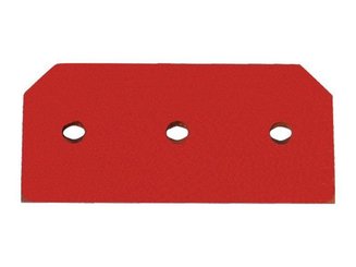 SOL / LABOUR / SEMIS - PIECES USURE CHARRUE - CON/S REVER MOYEN 03065501N