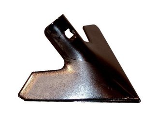 SOL / LABOUR / SEMIS - PIECES USURE TRAVAIL SOL - SOC VIBROCULTEUR TRIANGLE TYPE K225 ADAPTABLE