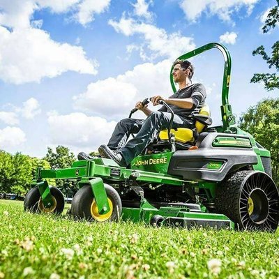 be-article-articleCategory-0152d5b61460cd - image 4