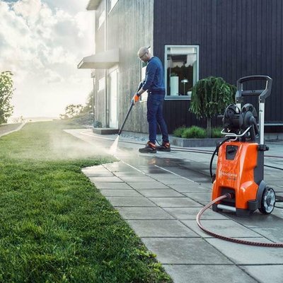 be-article-articleCategory-170365e190963c - image 8