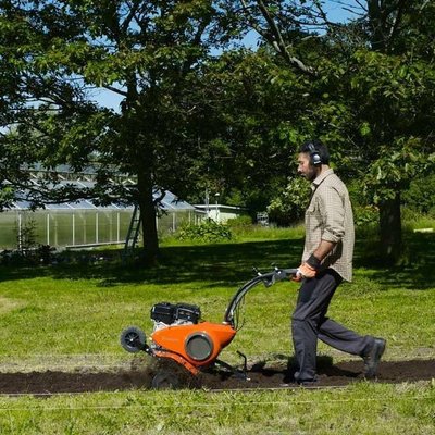 be-article-articleCategory-244aacc1b09c49 - image 6