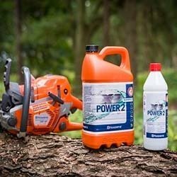 be-article-articleCategory-675d8e06ac6dd7 - image 10