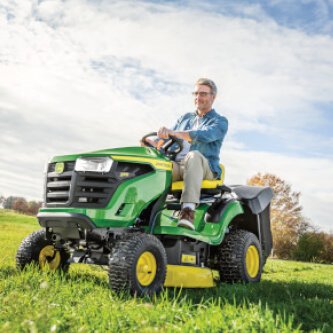 be-article-articleCategory-8ca6b653f0f900 - image 13