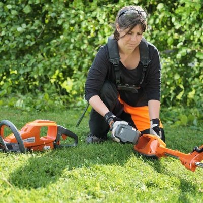 be-article-articleCategory-b221cc52f3a8aa - image 5