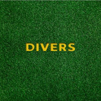 be-article-articleCategory-b695d2e8b5f071 - image 12